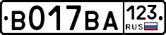 %D0%92017%D0%92%D0%90123