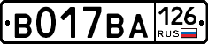 %D0%92017%D0%92%D0%90126
