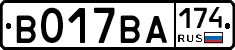 %D0%92017%D0%92%D0%90174
