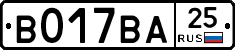 %D0%92017%D0%92%D0%9025