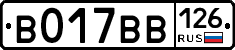 %D0%92017%D0%92%D0%92126