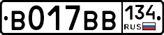%D0%92017%D0%92%D0%92134
