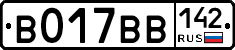 %D0%92017%D0%92%D0%92142