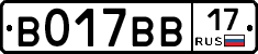 %D0%92017%D0%92%D0%9217