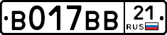 %D0%92017%D0%92%D0%9221