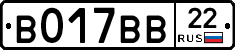%D0%92017%D0%92%D0%9222
