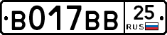 %D0%92017%D0%92%D0%9225