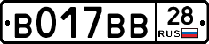 %D0%92017%D0%92%D0%9228