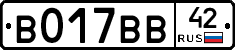 %D0%92017%D0%92%D0%9242