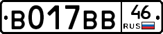 %D0%92017%D0%92%D0%9246