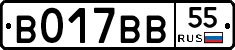 %D0%92017%D0%92%D0%9255