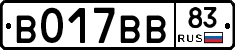 %D0%92017%D0%92%D0%9283