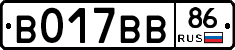 %D0%92017%D0%92%D0%9286
