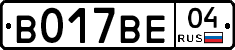 %D0%92017%D0%92%D0%9504