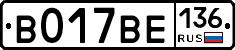 %D0%92017%D0%92%D0%95136