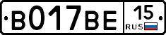 %D0%92017%D0%92%D0%9515