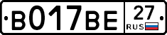 %D0%92017%D0%92%D0%9527