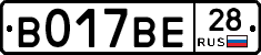 %D0%92017%D0%92%D0%9528