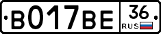%D0%92017%D0%92%D0%9536