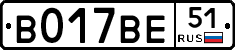 %D0%92017%D0%92%D0%9551