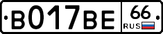 %D0%92017%D0%92%D0%9566