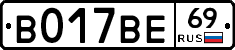 %D0%92017%D0%92%D0%9569