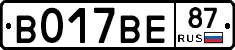 %D0%92017%D0%92%D0%9587