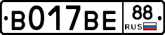 %D0%92017%D0%92%D0%9588