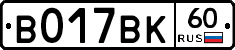 %D0%92017%D0%92%D0%9A60
