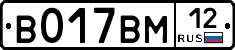 %D0%92017%D0%92%D0%9C12