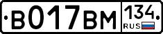 %D0%92017%D0%92%D0%9C134