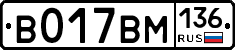 %D0%92017%D0%92%D0%9C136