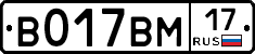 %D0%92017%D0%92%D0%9C17