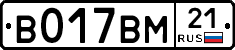 %D0%92017%D0%92%D0%9C21