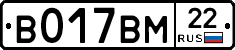 %D0%92017%D0%92%D0%9C22