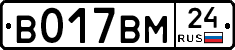 %D0%92017%D0%92%D0%9C24