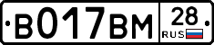 %D0%92017%D0%92%D0%9C28