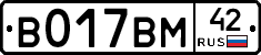 %D0%92017%D0%92%D0%9C42
