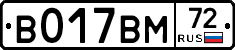 %D0%92017%D0%92%D0%9C72