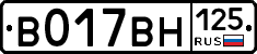 %D0%92017%D0%92%D0%9D125