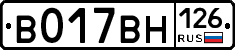 %D0%92017%D0%92%D0%9D126