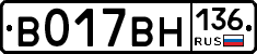 %D0%92017%D0%92%D0%9D136