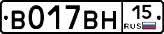 %D0%92017%D0%92%D0%9D15