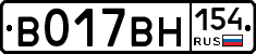 %D0%92017%D0%92%D0%9D154