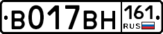 %D0%92017%D0%92%D0%9D161