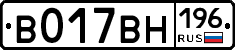 %D0%92017%D0%92%D0%9D196