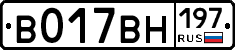 %D0%92017%D0%92%D0%9D197