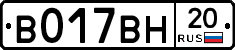 %D0%92017%D0%92%D0%9D20