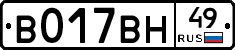 %D0%92017%D0%92%D0%9D49