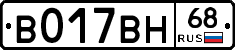 %D0%92017%D0%92%D0%9D68